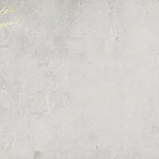 Керамическая плитка Кент wall grey decor rektifiye 30x75