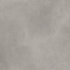Керамогранит coliseumgres Сан-Сиро/ san siro Грэй Рет 610010002758 Серый 60x120