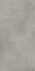 ColiseumGres Керамогранит ColiseumGres Сан-Сиро Грэй Рет 610010002758 серый серый 