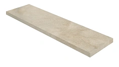 ColiseumGres Coliseumgres Монца Крим угловая правая 620070003006 кремовый кремовый 