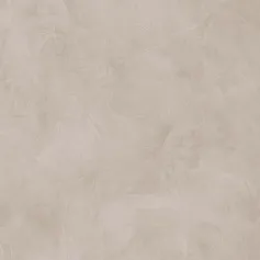 Керамогранит estima gf02 Граффито light Беж gf02/ns_r9/80x80x11r/gw бежевый 80x80