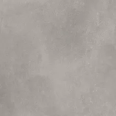 Керамогранит coliseumgres Сан-Сиро/ san siro Грэй Рет 610010002758 Серый 60x120