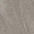 Керамогранит Керранова Градиент/ gradient grey Серый 60x120