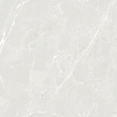 Керамогранит АртКера Групп Мирабэль светло-серый/ mirabele light grey 60120mib05p 60x120