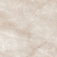 Керамогранит Гранитея g324-Сугомак/ sugomak Браун mr 60x120