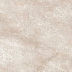 Керамогранит Гранитея g324-sugomak Браун mr 60x120