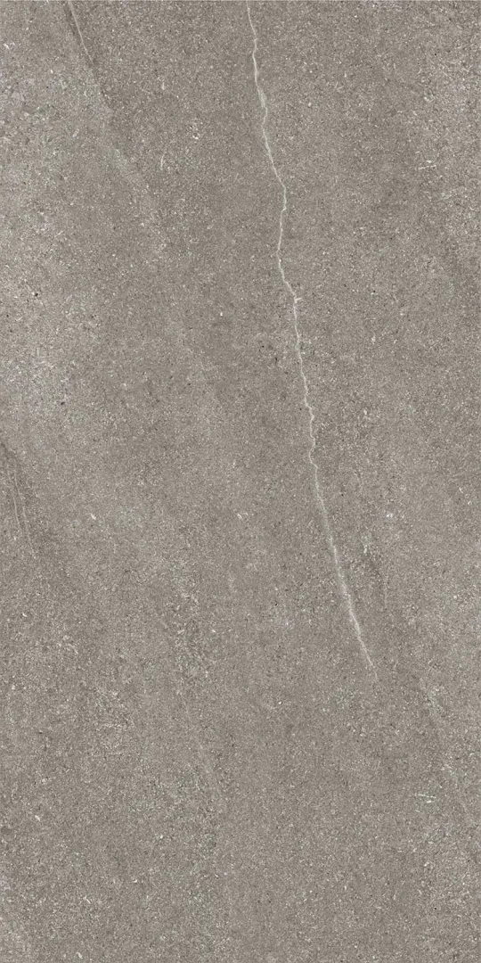 Керамогранит Керранова Градиент grey серый 60x120