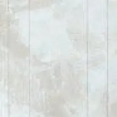 Керамическая плитка Монако turquoise frieze 44,63x119,3