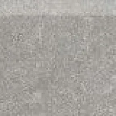 Керамогранит newcon Плинтус Серебристо-Серый r10a 7,5x60