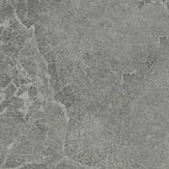 Плинтус kerama marazzi sg850890r\8bt Риальто серый темный матовый обрезной 9.5x80