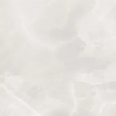 Керамогранит Оникс Экстра 50x100