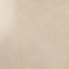 Керамогранит Коне Беж lappato 30x60