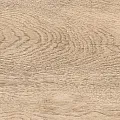 Керамогранит Италиан Вуд/ italian wood Беж 20x60