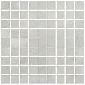 Мозаика Цементо/ cemento light grey m01 30x30