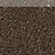 Керамогранит В. Мока 610130002160 7,2x60