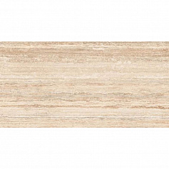 Casati ceramica Travertin gold бежевый 