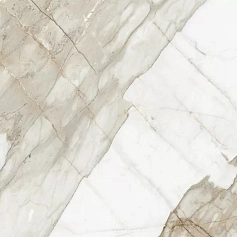 Керамогранит Гранитея g394-Нейва/ neiva Браун mr 60x120