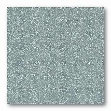 Керамическая плитка tartan 11 напольная 33,3x33,3