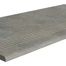 Ступени Эклипс/ eclipse Фумэ Ступ.30x60 30x60