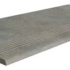 Ступени ЭКЛИПС ФУМЭ СТУП.30x60 30x60