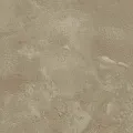 Керамогранит Тезис/ thesis Сэнд bottone 7,2x7,2