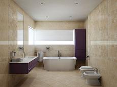 Коллекция плитки PIETRA