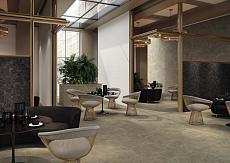 Коллекция плитки Volcano