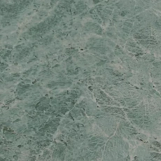 Керамическая плитка kerama marazzi 13116tr Эвора зеленый глянцевый обрезной 30x89.5