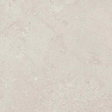 Керамогранит gravita 78901747 Урал perla r10 Карвинг серый 60x120