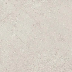 Керамогранит gravita 78901747 Урал perla r10 Карвинг серый 60x120