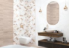 Коллекция плитки Artdeco