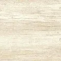 Керамическая плитка Вуд cream 24,9x50