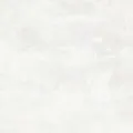 Керамическая плитка Альма Керамика Роксана/ roxana twa11rxn024 20x60