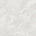 Керамогранит Декор Креанза cz-cr02-d Боливия/ bolivia Айс decor Карвинг punch Серый 80x160