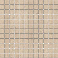 Керамическая плитка вяз беж 20095 29,8x29,8