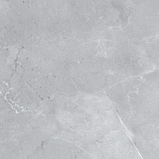 Керамогранит gravita 78801625 Амфора light grey серый 60x120