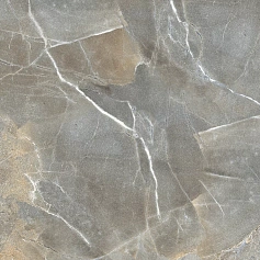 Gravita Керамогранит Gravita 78801773 Downtown Gris серый серый 