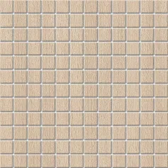 Керамическая плитка вяз беж 20095 29,8x29,8