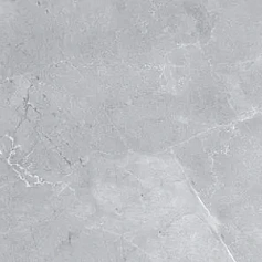 Керамогранит gravita 78801625 Амфора light grey серый 60x120