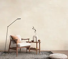 Коллекция керамогранита Дениа Марфил