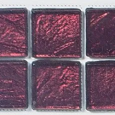 Мозаика mj46 Галакси 31,8x31,8