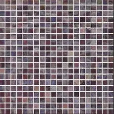 Мозаика wj46 Галакси 32,7x32,7