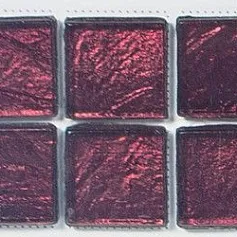 Мозаика mj46 Галакси 31,8x31,8