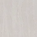 Керамогранит Эвора бежевый светлый обрезной 60x60