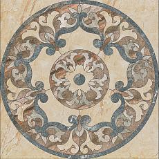 Керамогранит genesis beige d01-cut lr 120x120