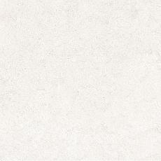 Керамогранит altacera enigma crema ft3eng01 бежевый 41x41