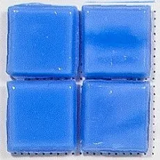 Мозаика aj19+3 Галакси 31,8x31,8