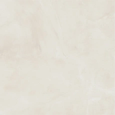 Керамогранит Италон Континуум Полар 600010002380 кремовый 120x120