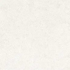 Керамогранит altacera Энигма/ enigma crema ft3eng01 Бежевый 41x41