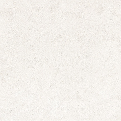 AltaCera Керамогранит AltaCera Enigma Crema FT3ENG01 бежевый бежевый 